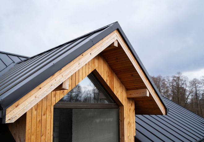 Professional chimney and masonry services